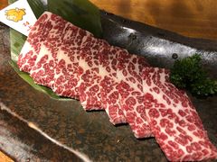 -热血兄弟·炭火烤肉(融侨中心店)