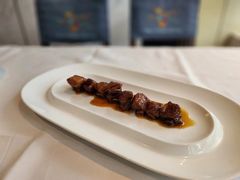 -西湖春天•老字号杭州菜(百汇店)