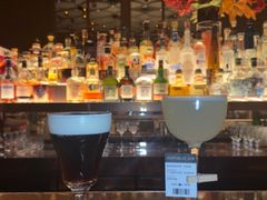 -新加坡丽思卡尔顿美年酒店