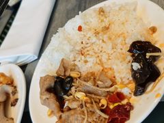 -美食汇自助餐厅(成都万达瑞华酒店)