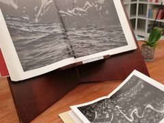 -二酉书店TOYOU BOOKS