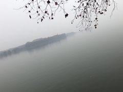 -东湖磨山景区