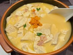 -百富源·海鲜辽菜(浑河堡店)