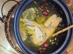 -鸿运楼·舌尖上的徽菜