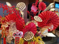 -青岛海景花园大酒店