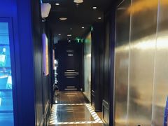 -逸馥荟(人广来福士店)