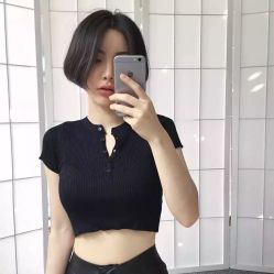-简影造型·自选烫染接发salon