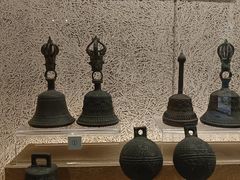 -大钟寺古钟博物馆