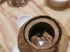 -锦粤宫·精致粤菜(深圳北站店)