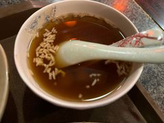 -小街天府(西工小街店)