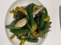 -小城故事·地道宁波味(月湖盛园店)