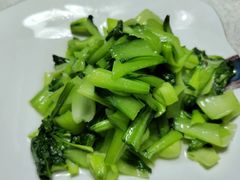 -陈生记黑鱼馆·20年活鱼现杀(宁波鼓楼店)