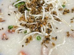 -佳佳美·囍悦水乡