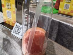 -川香鼎盛·川府家宴商务宴请(市桥富华总店)