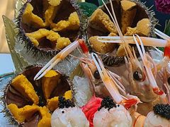 -喜聚薈·花膠雞海鮮火鍋(越秀店)