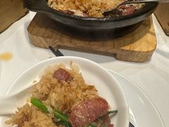 -至尊强仔(正光北街店)