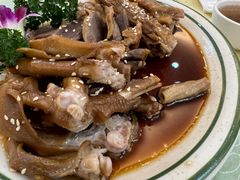 -贺富酒家(白藤二路分店)