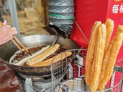 -远记面线糊(世纪巨星店)