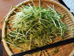 -吃饭皇帝大(解放西路店)