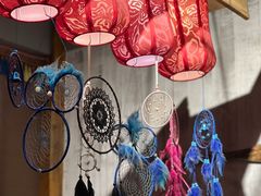 -馬蘭花開(车站大道店)