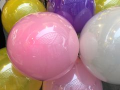 -TOUCH泰奇(奉贤宝龙城市广场店)