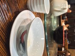 -农汤老店(顺联公园里店)