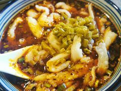 -张醪糟(街子店)