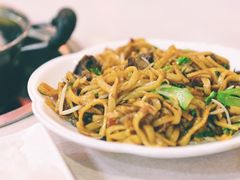 潮泰特色干炒粉／小-潮泰牛肉火锅 · 创于1992年(车公庙店)