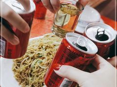 -联丰美食(番禺店)