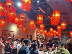 -山四砂锅(钟楼街店)