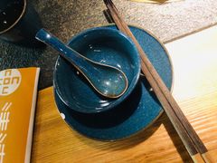 -湊湊火锅·茶憩(东城万达店)