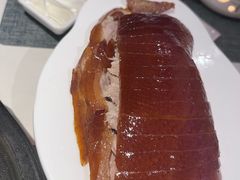 -鉴川·川菜传承(星汇两江店)