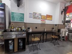 -丰登陕西水盆牛羊肉·泡馍