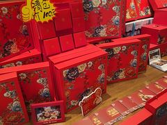 -旺顺阁·北京菜·烤鸭(大望路店)