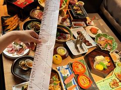 -匠和风精致料理(春熙路群光广场店)