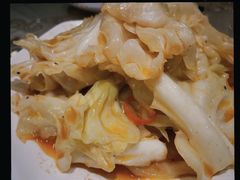 -新疆伊宁远征餐厅