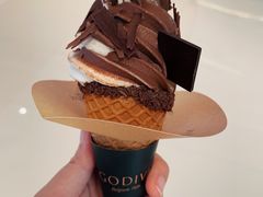 -GODIVA(万象城店)