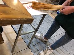 -袁记串串香(人民公园店)