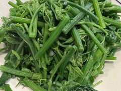 -妈妈的味道·腾冲特色菜(和顺古镇店)