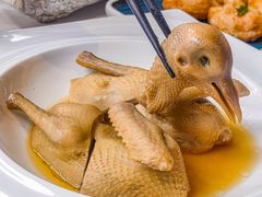 -陶陶居酒家(第十甫路总店)