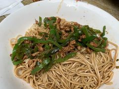 -高邮面馆(明瓦廊店)