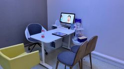 -西美医疗美容门诊部