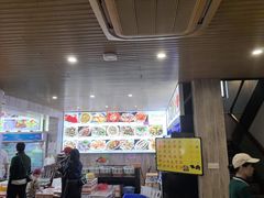 -莲花公园煎蟹(总店)