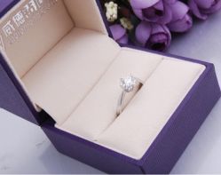 iphone_upload_pic-威德钻石-克拉钻大本营(南京东路店)