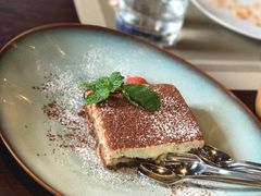 -IL Forno 意坊·意大利餐厅(温州万象城店)