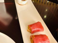 -博悦茶餐厅(文殊院店)