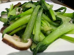 -老外婆(吾悦广场店)