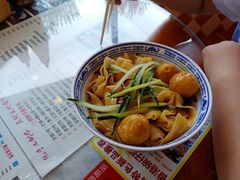 -捷信牛奶甜品世家(学府店)