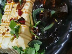 -小赵烧烤(银亿店)