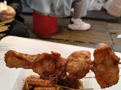 -胡仁根胡记炸炸炸